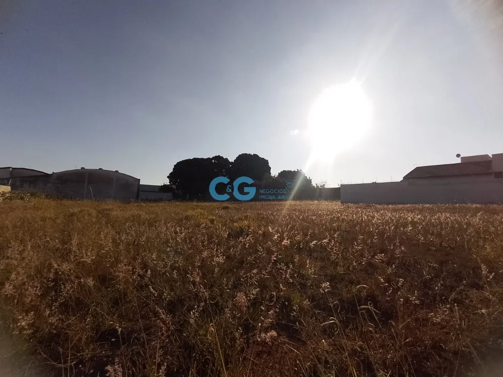 Loteamento e Condomínio, 3600 m² - Foto 5