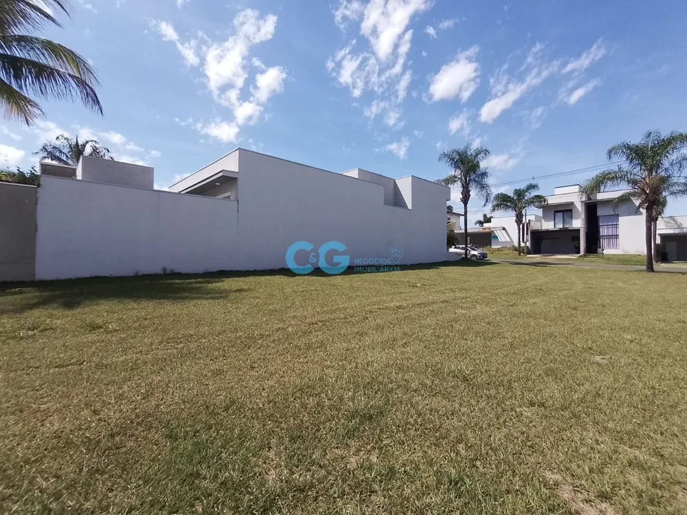 Terreno, 338 m² - Foto 5