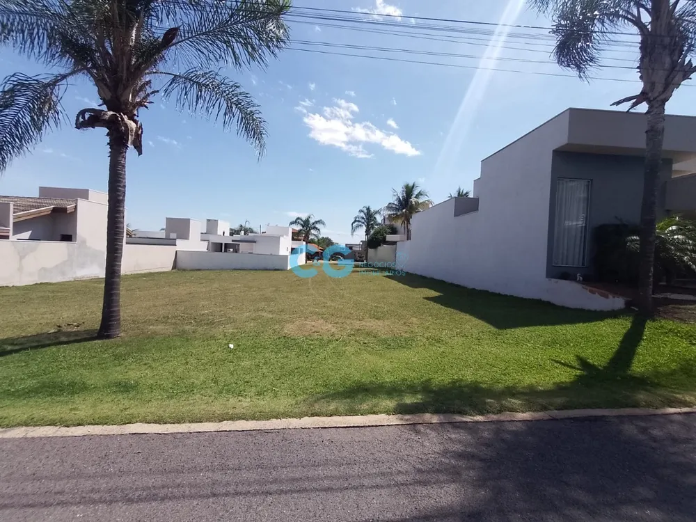 Terreno, 338 m² - Foto 3