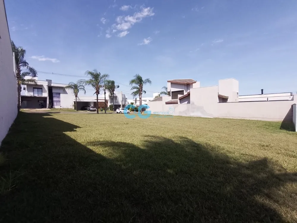Terreno, 338 m² - Foto 6