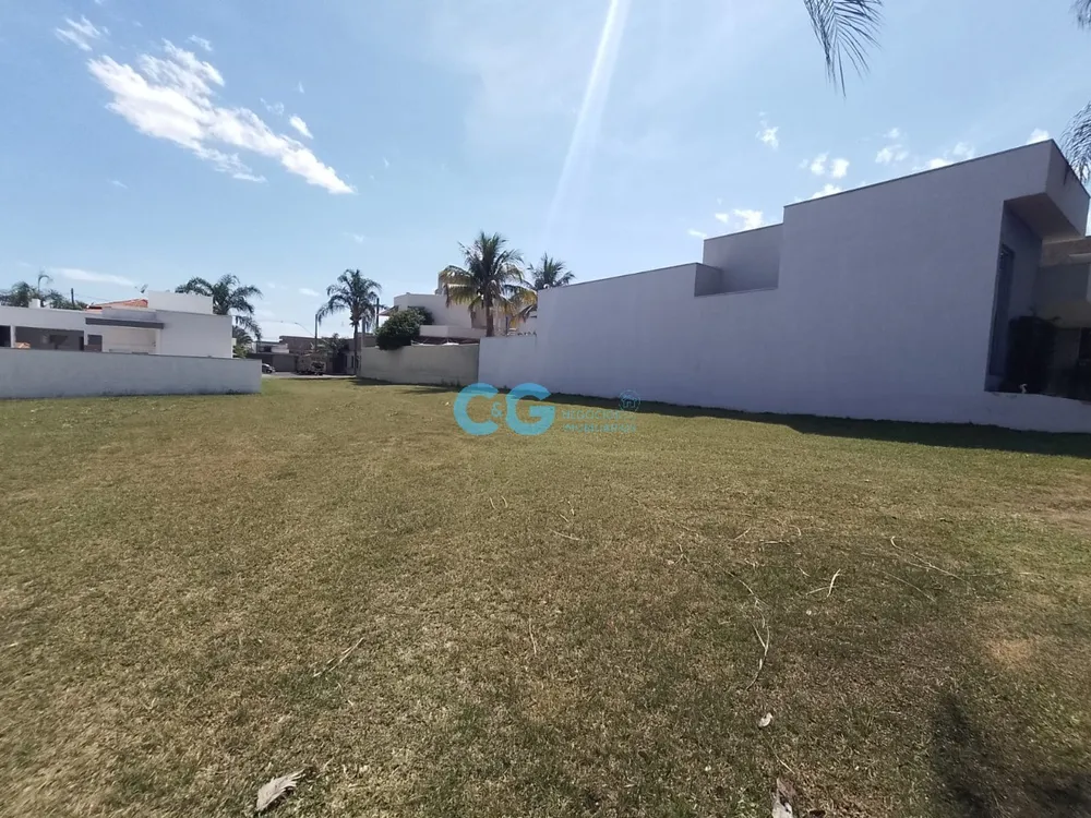 Terreno, 338 m² - Foto 4