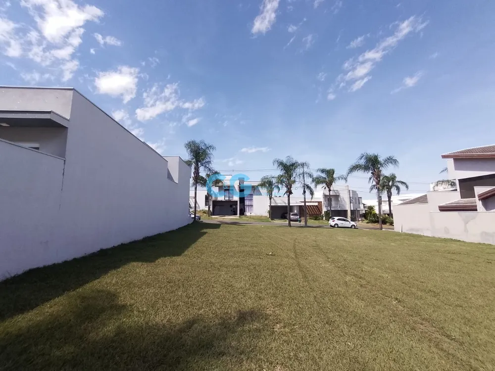 Terreno, 338 m² - Foto 1