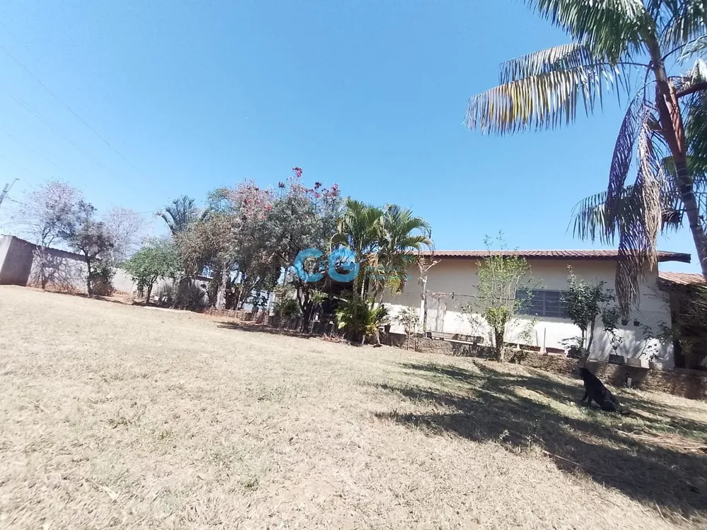Chácara, 2 quartos - Foto 2