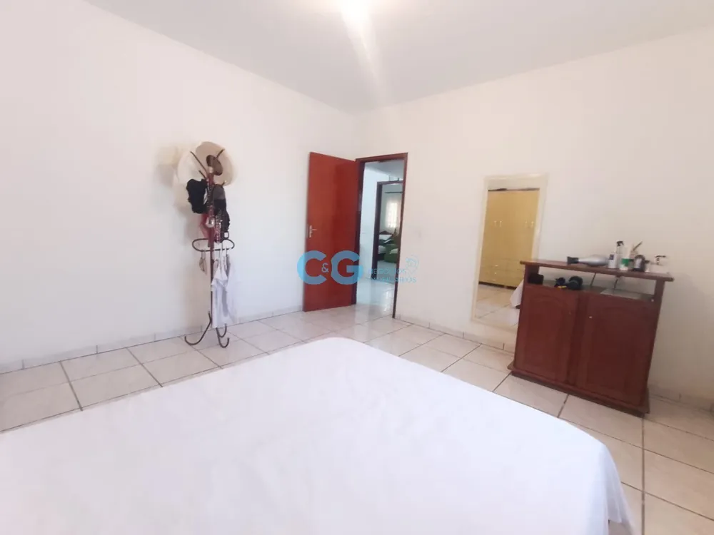 Chácara, 2 quartos - Foto 5