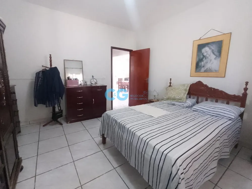 Chácara, 2 quartos - Foto 4