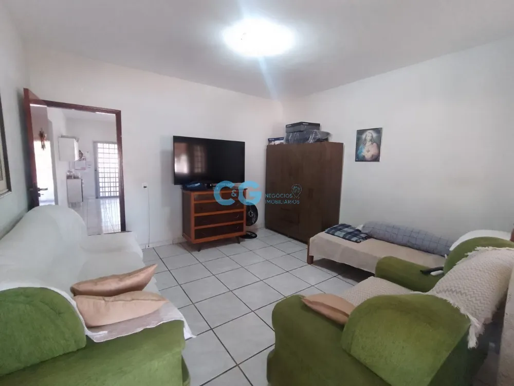 Chácara, 2 quartos - Foto 3