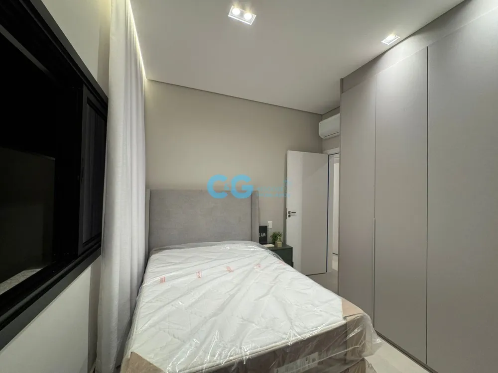 Casa, 3 quartos, 226 m² - Foto 2