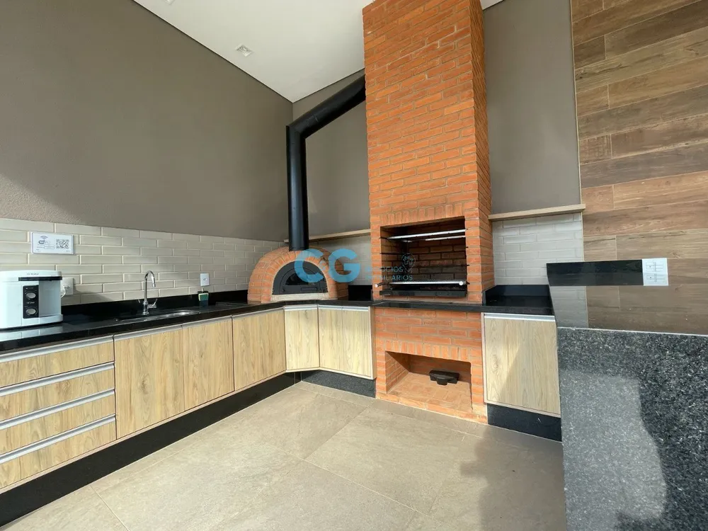 Terreno, 381 m² - Foto 6