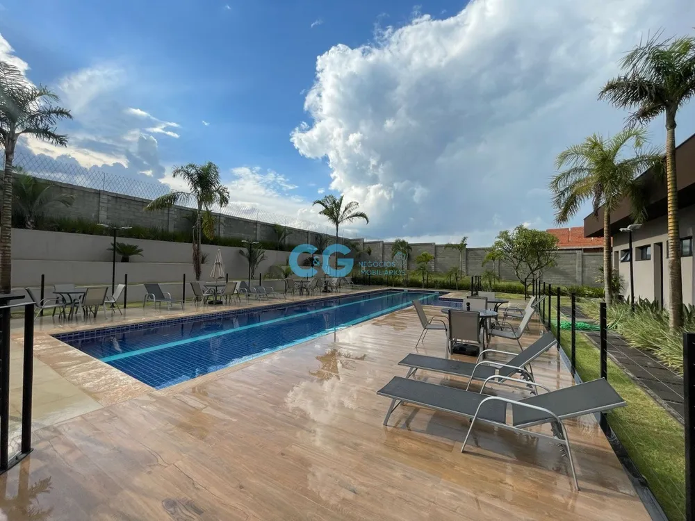 Terreno, 381 m² - Foto 9