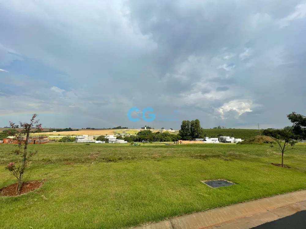 Terreno, 381 m² - Foto 3