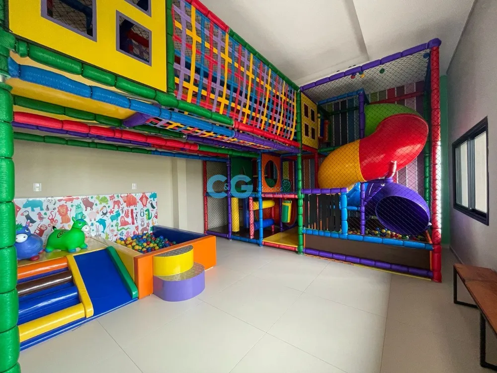 Terreno, 381 m² - Foto 8