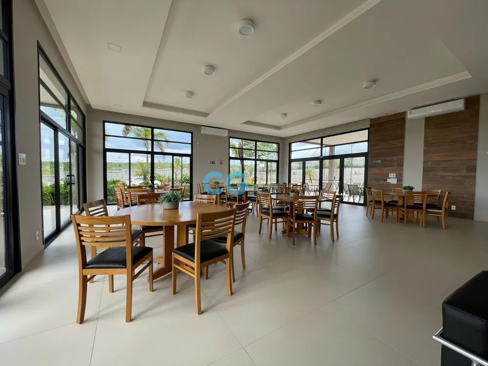 Terreno, 381 m² - Foto 7