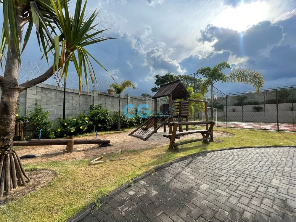 Terreno, 381 m² - Foto 4