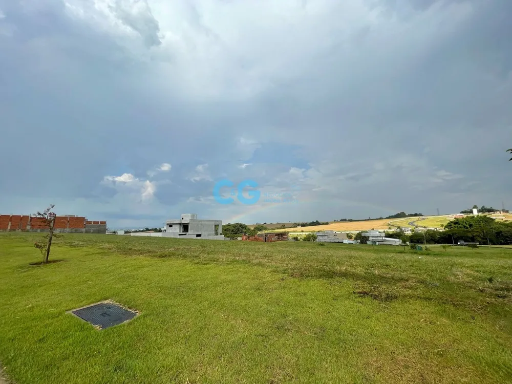 Terreno, 381 m² - Foto 1