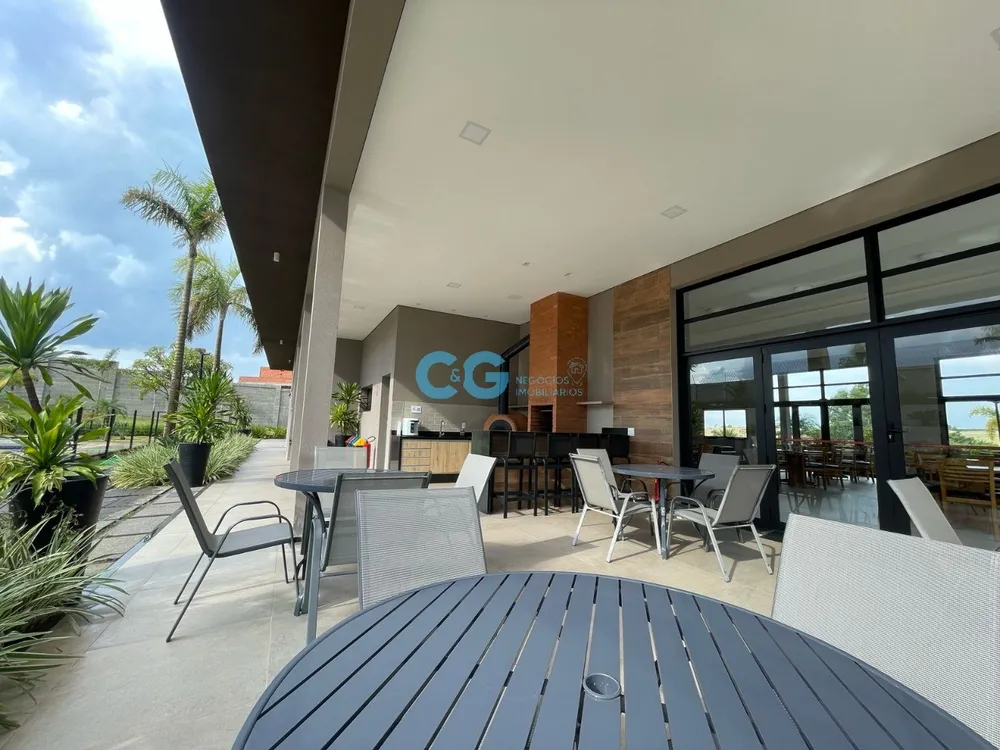 Terreno, 381 m² - Foto 5