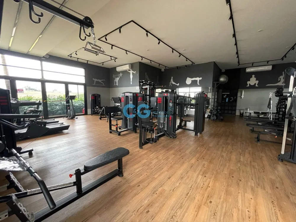 Terreno, 381 m² - Foto 12