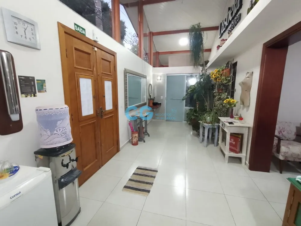 Prédio Inteiro - Foto 2