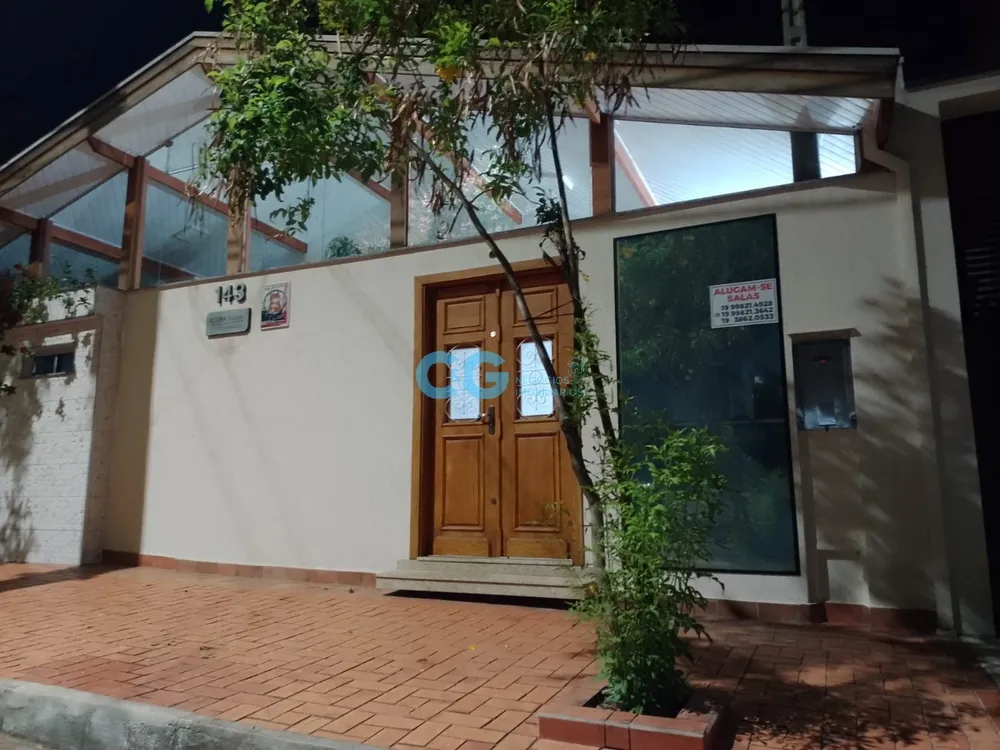 Prédio Inteiro - Foto 1
