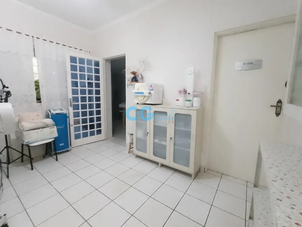 Prédio Inteiro - Foto 8