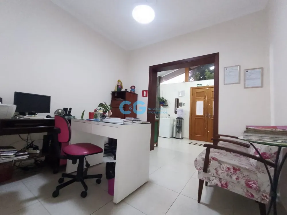Prédio Inteiro - Foto 4