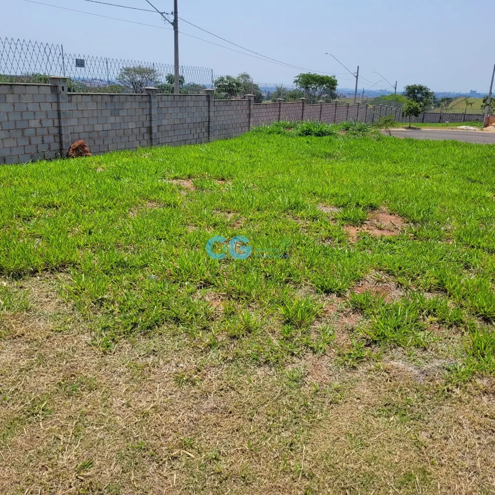 Terreno, 288 m² - Foto 3