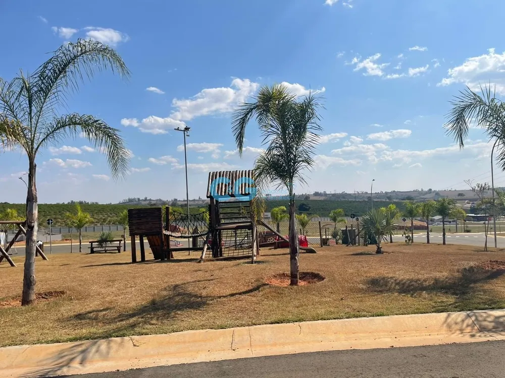 Terreno, 357 m² - Foto 7
