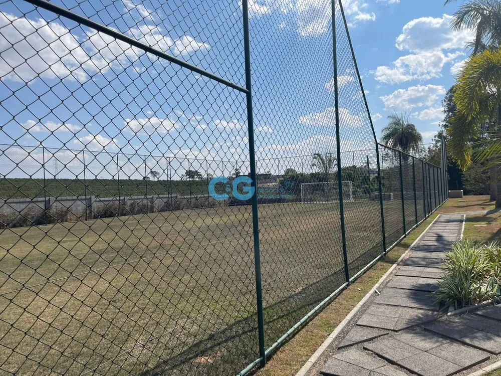 Terreno, 357 m² - Foto 4