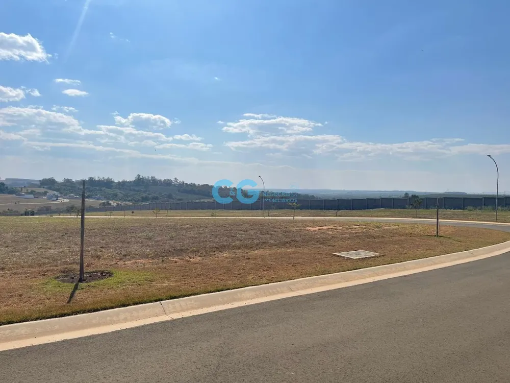 Terreno, 357 m² - Foto 2