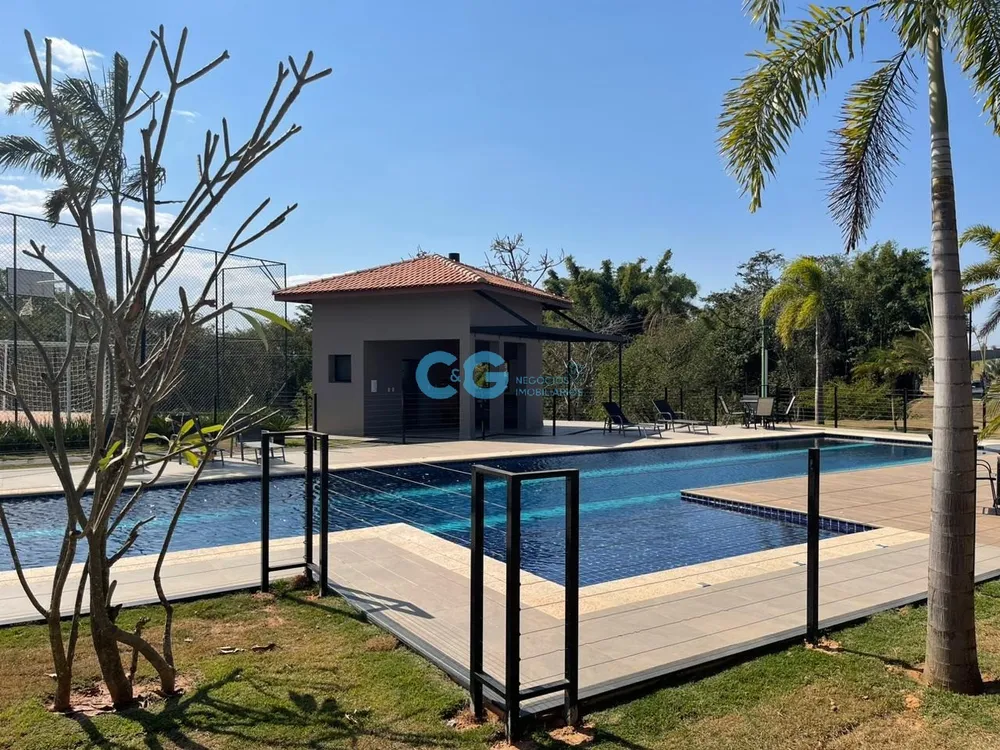 Terreno, 357 m² - Foto 6