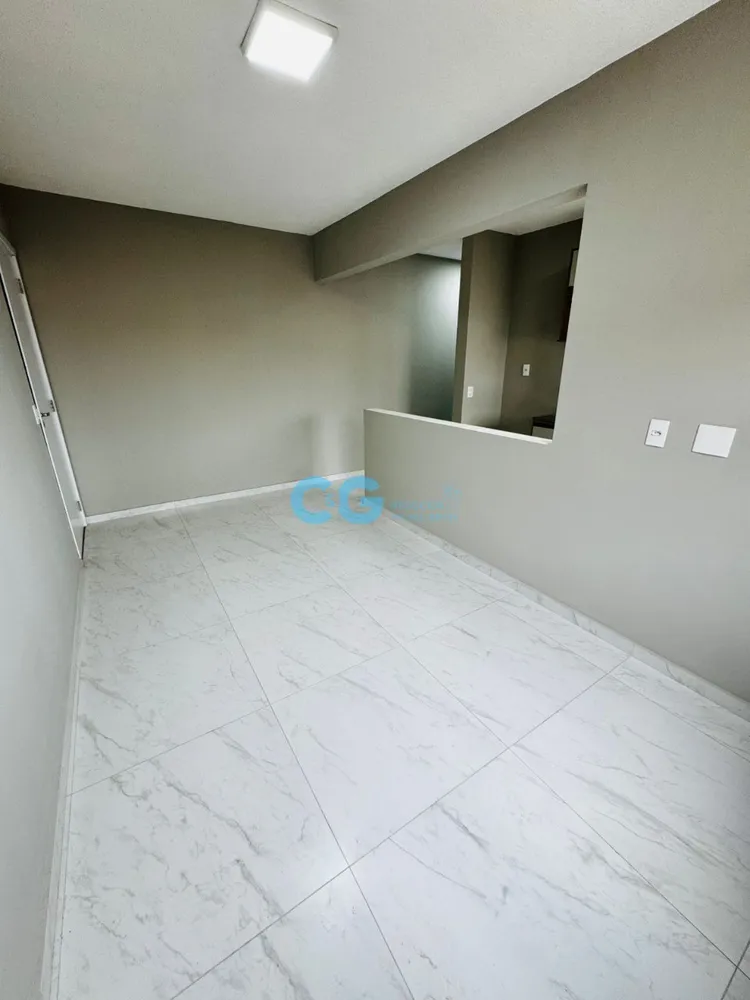 Apartamento, 2 quartos, 56 m² - Foto 4