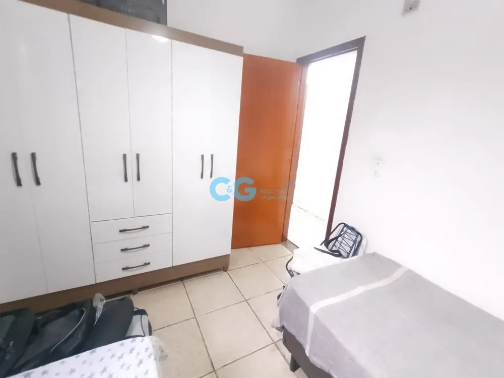 Casa, 2 quartos - Foto 7