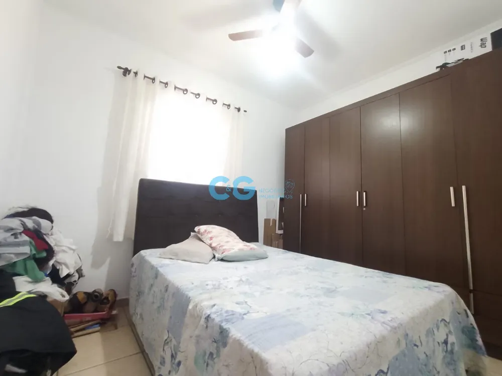 Casa, 2 quartos - Foto 6