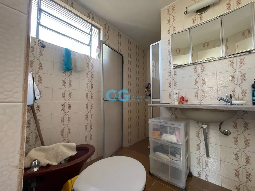 Casa, 3 quartos - Foto 6