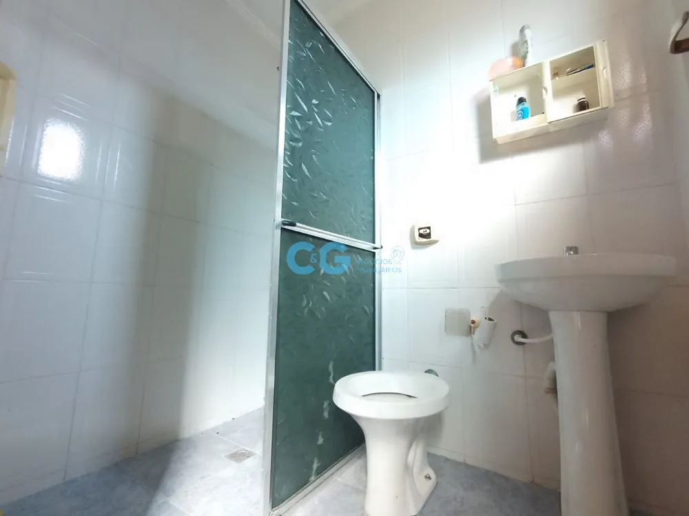 Sítio, 3 quartos - Foto 3