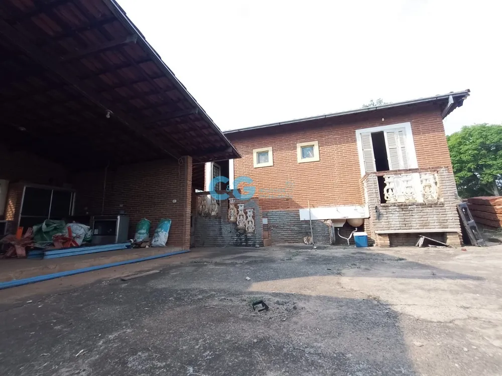 Sítio, 3 quartos - Foto 6