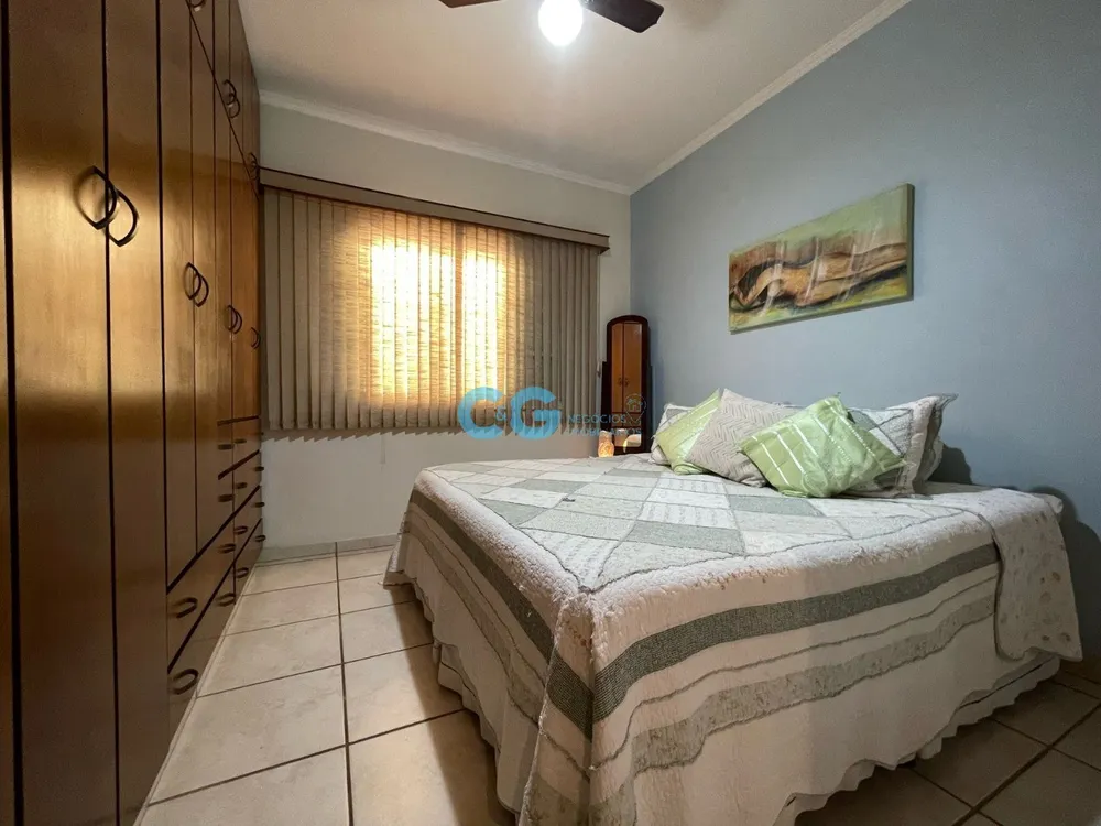 Casa, 3 quartos - Foto 6