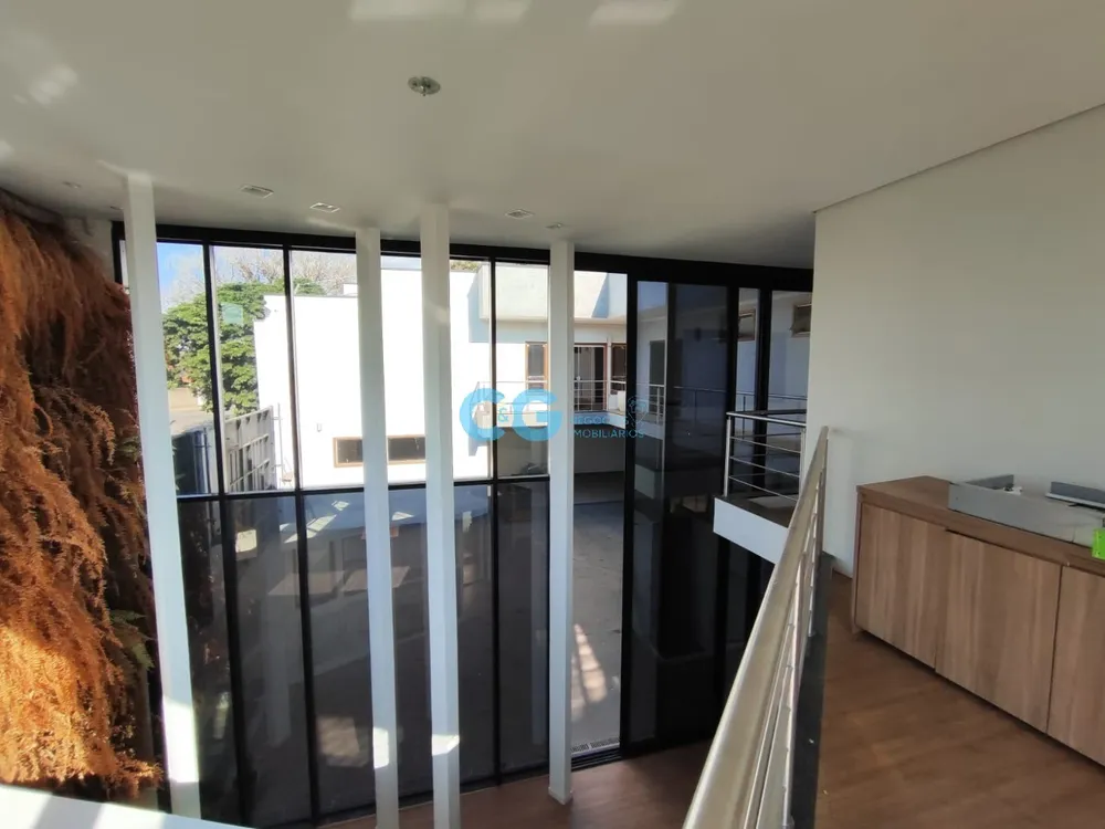 Loja-Salão, 161 m² - Foto 3