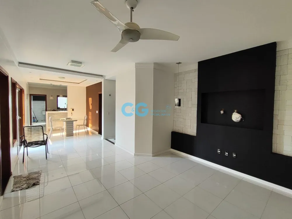 Loja-Salão, 161 m² - Foto 4