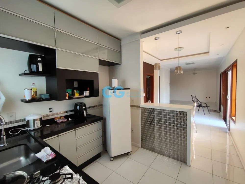 Loja-Salão, 161 m² - Foto 3