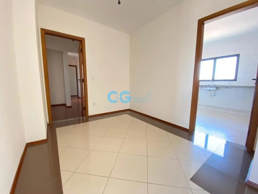 Apartamento, 3 quartos, 155 m² - Foto 2
