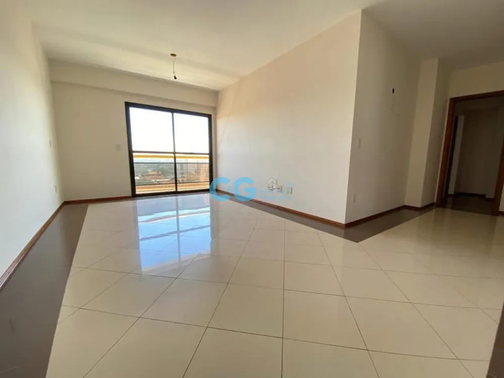 Apartamento, 3 quartos, 155 m² - Foto 4