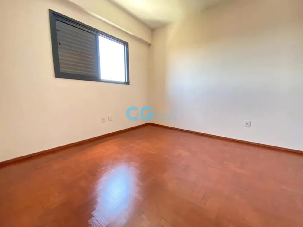 Apartamento, 3 quartos, 155 m² - Foto 3