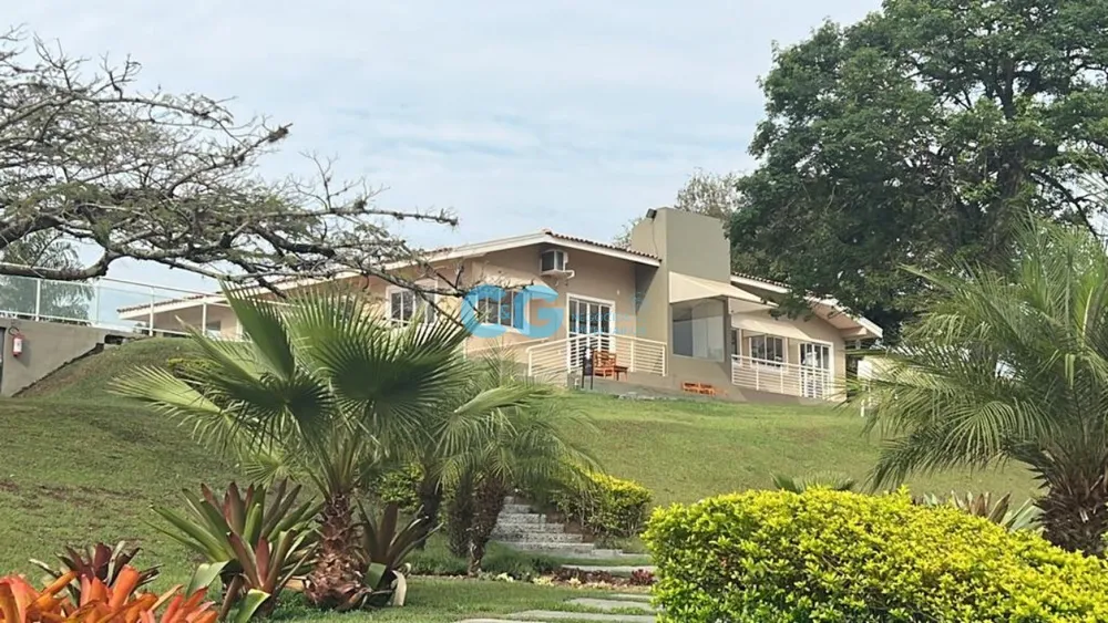 Terreno, 600 m² - Foto 5
