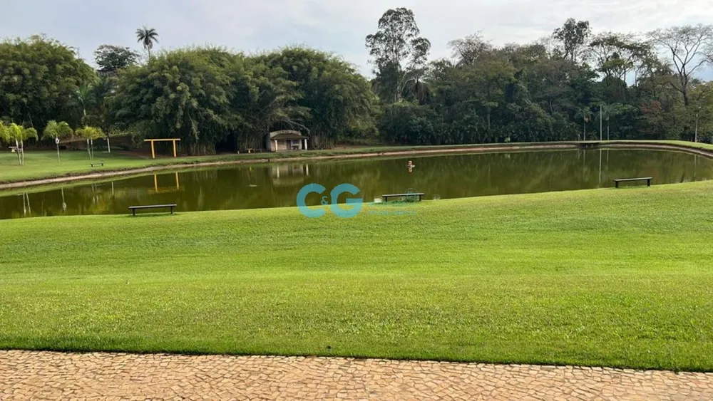 Terreno, 600 m² - Foto 3