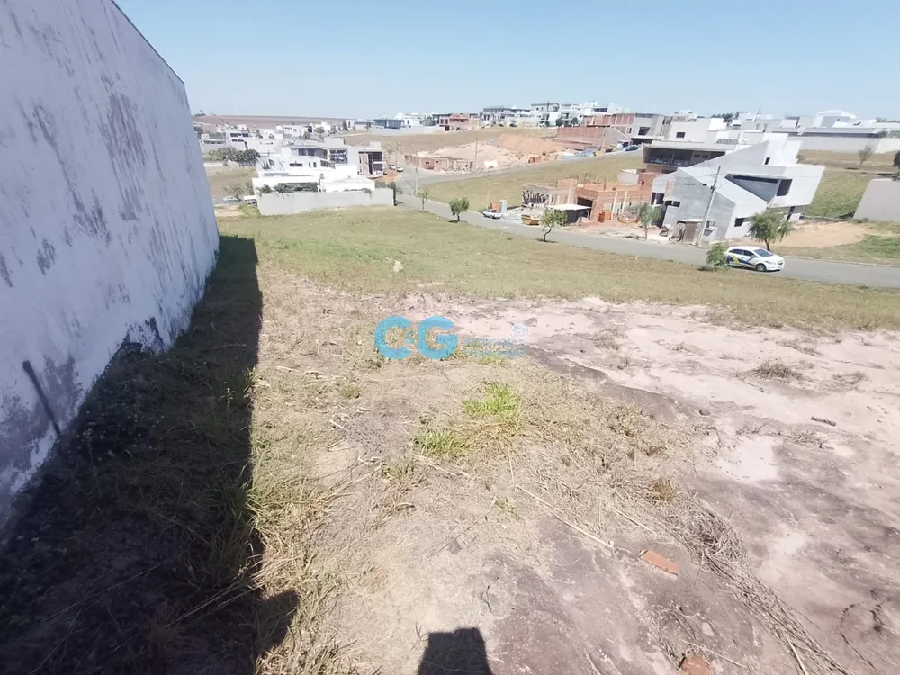 Terreno, 600 m² - Foto 6