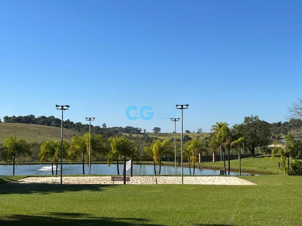 Terreno, 600 m² - Foto 4