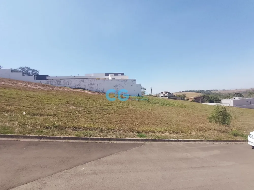 Terreno, 600 m² - Foto 7
