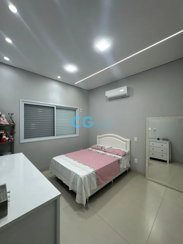 Casa, 3 quartos, 185 m² - Foto 6