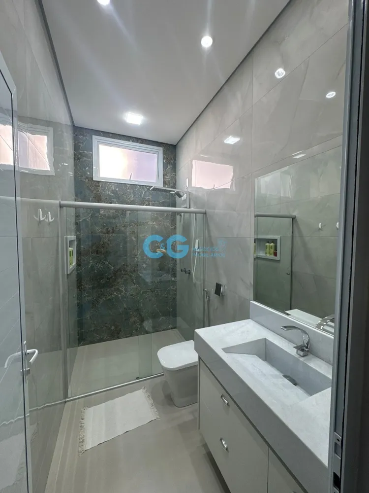 Casa, 3 quartos, 185 m² - Foto 5