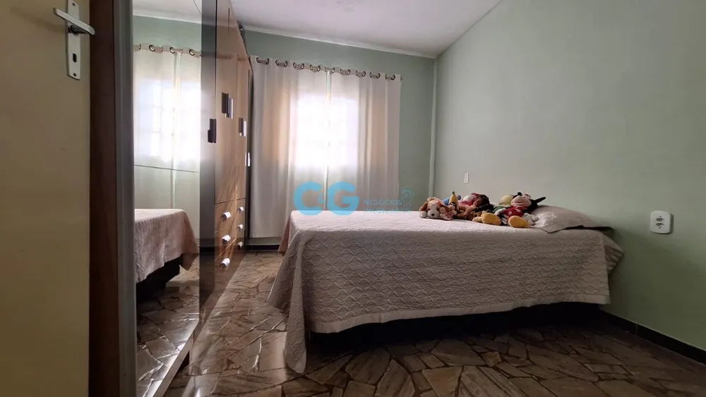 Chácara, 3 quartos - Foto 5
